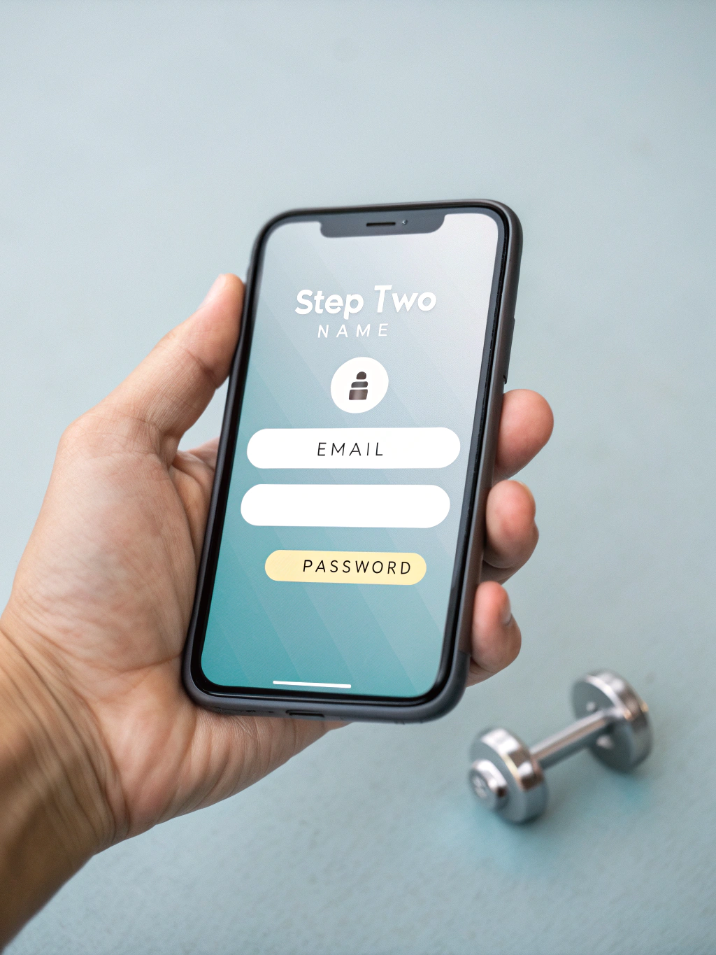 El Artifice Tatto Studio