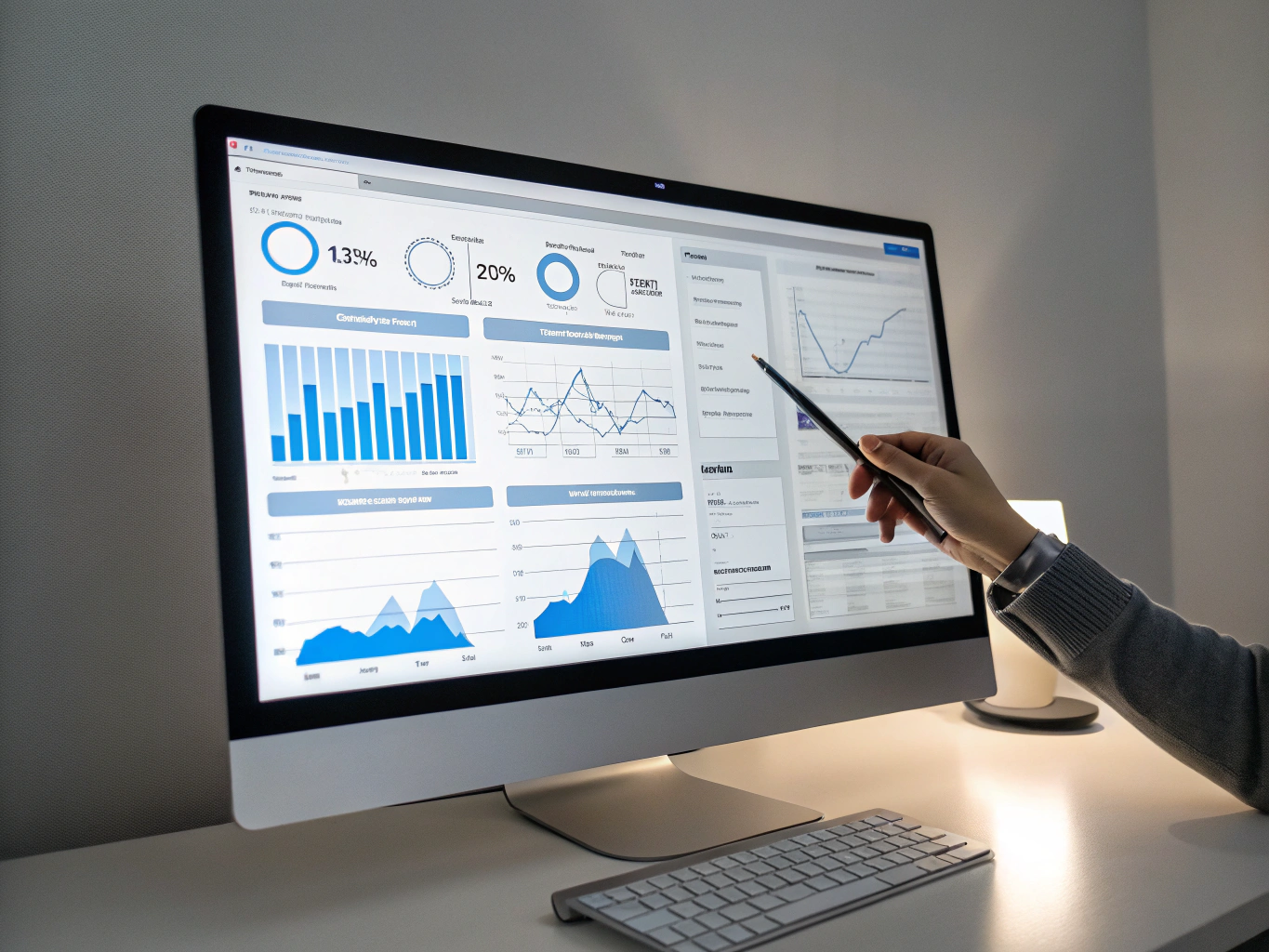 Restaurate Los Cuatro Tiempos