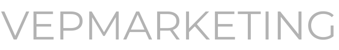 VEPMARKETING Logo